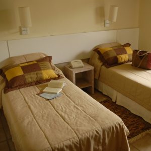 quarto-rustico (3)