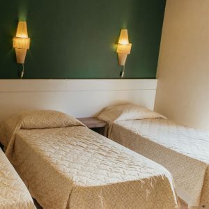 quarto-rustico (4)