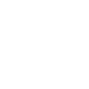 Anauê-logo