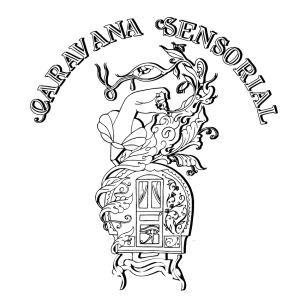 Caravana-Sensorial-Logo