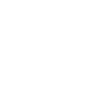 logo-trance-vertical-branca