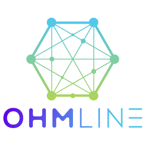 ohmline-logo