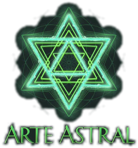 arte+astral-640w