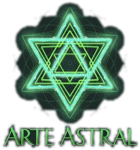 arte+astral-640w