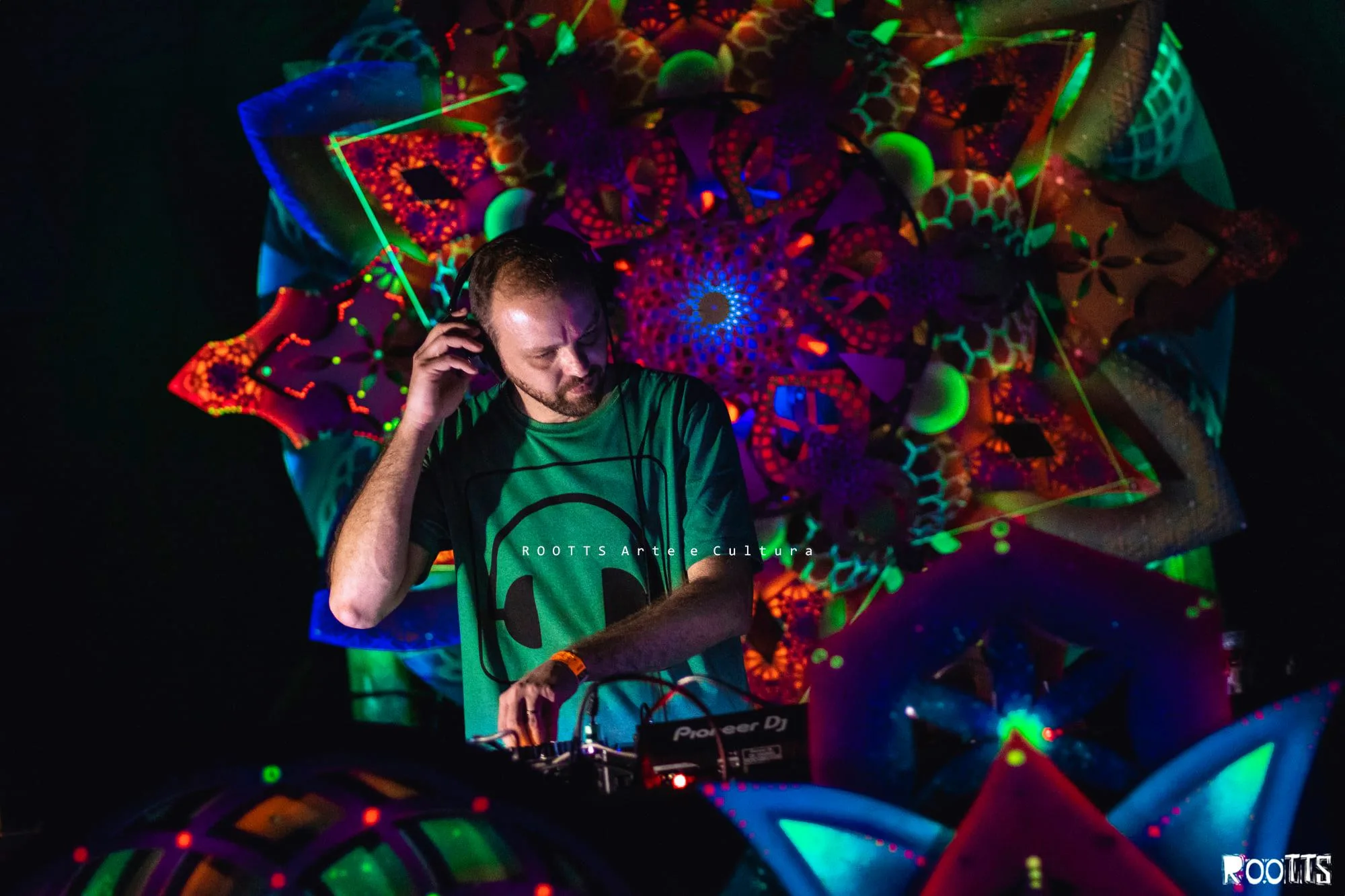 245679071 415760370106344 3427224823230680738 n