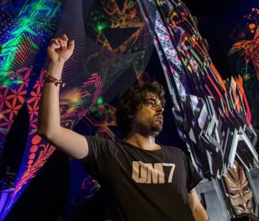 271965113 1005002886773258 7851428034207922730 n.webp e1645132260349