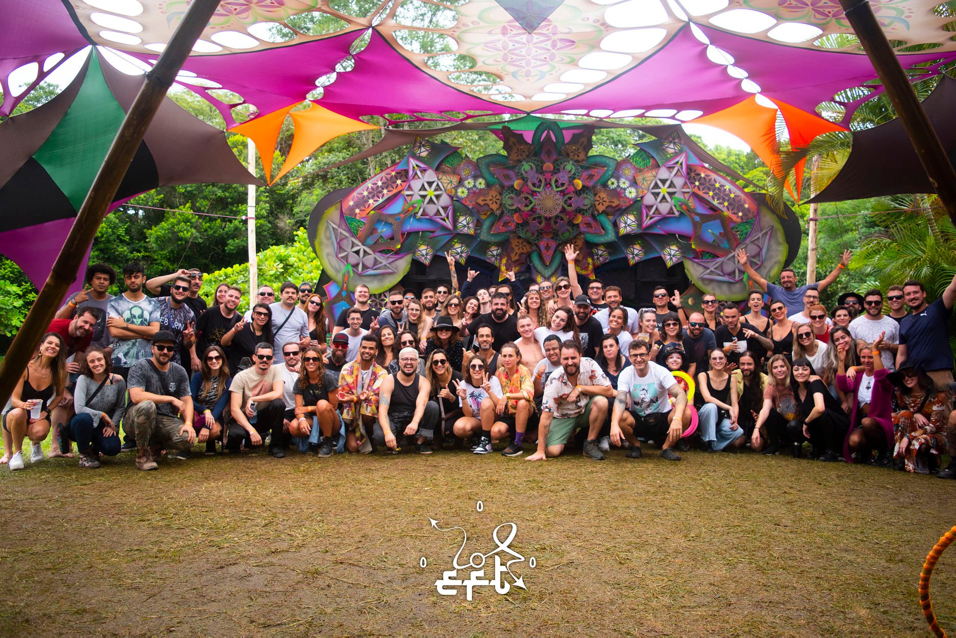 278303868 5650731918288415 2203288195672217161 n