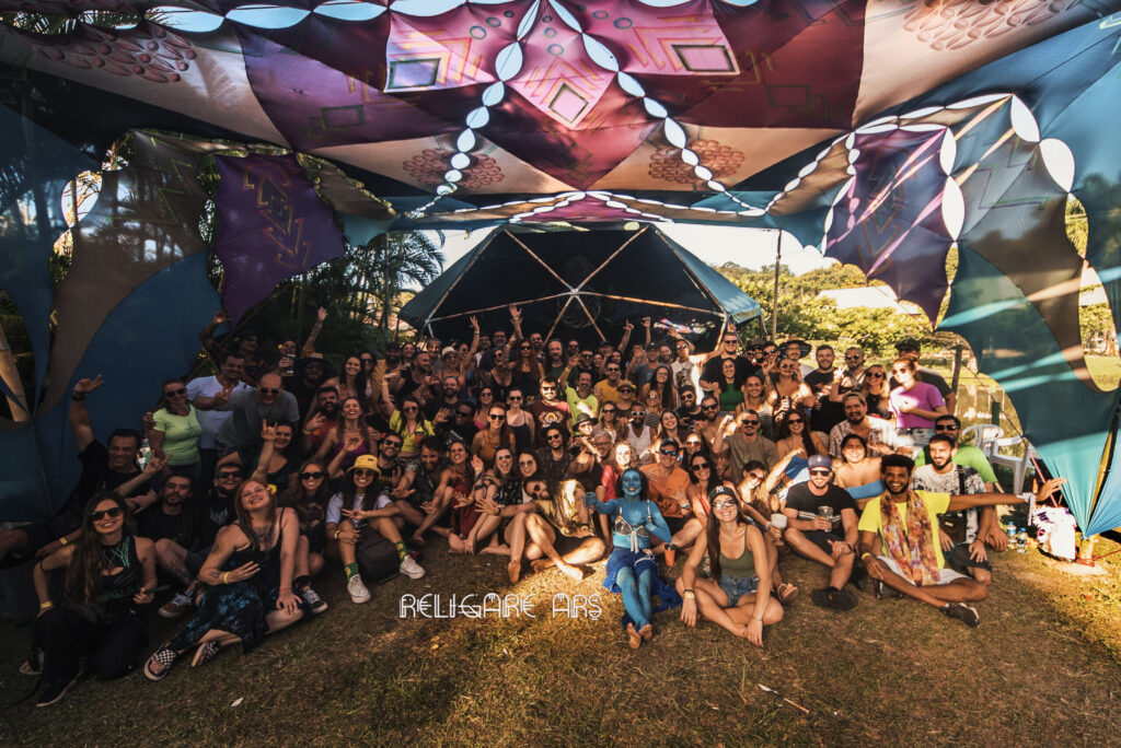 Foto.Oficial.EFT15 Religare.Ars scaled 1