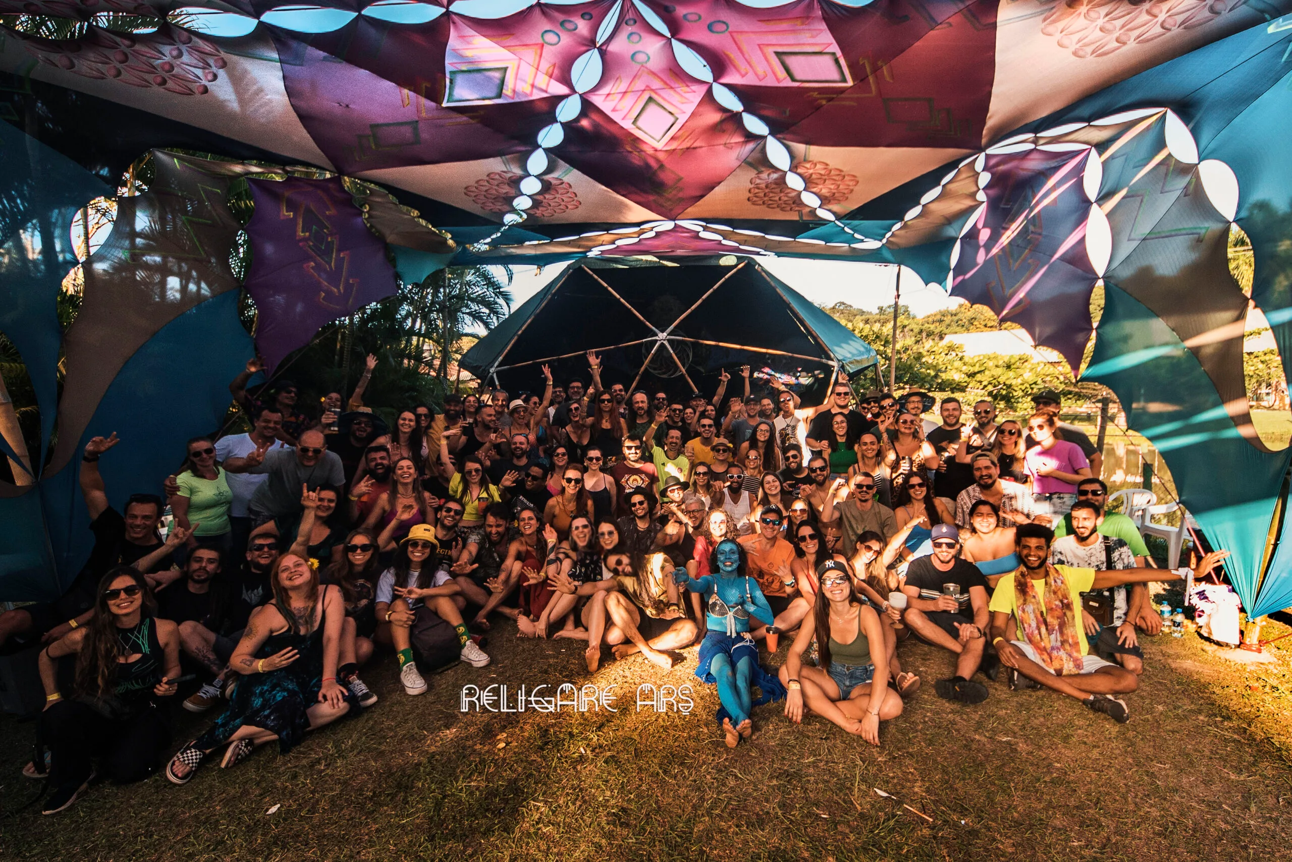 Foto.Oficial.EFT15 Religare.Ars scaled 1