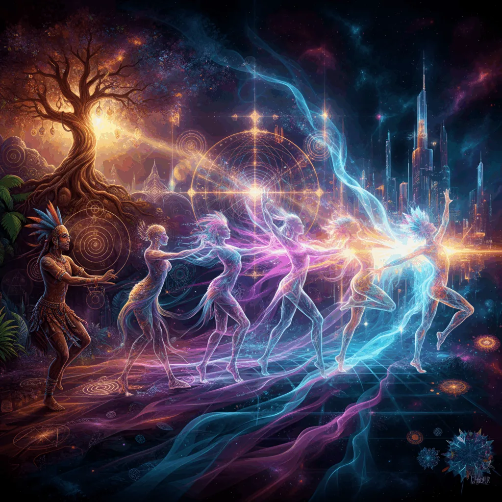 eft bg e1763987931238