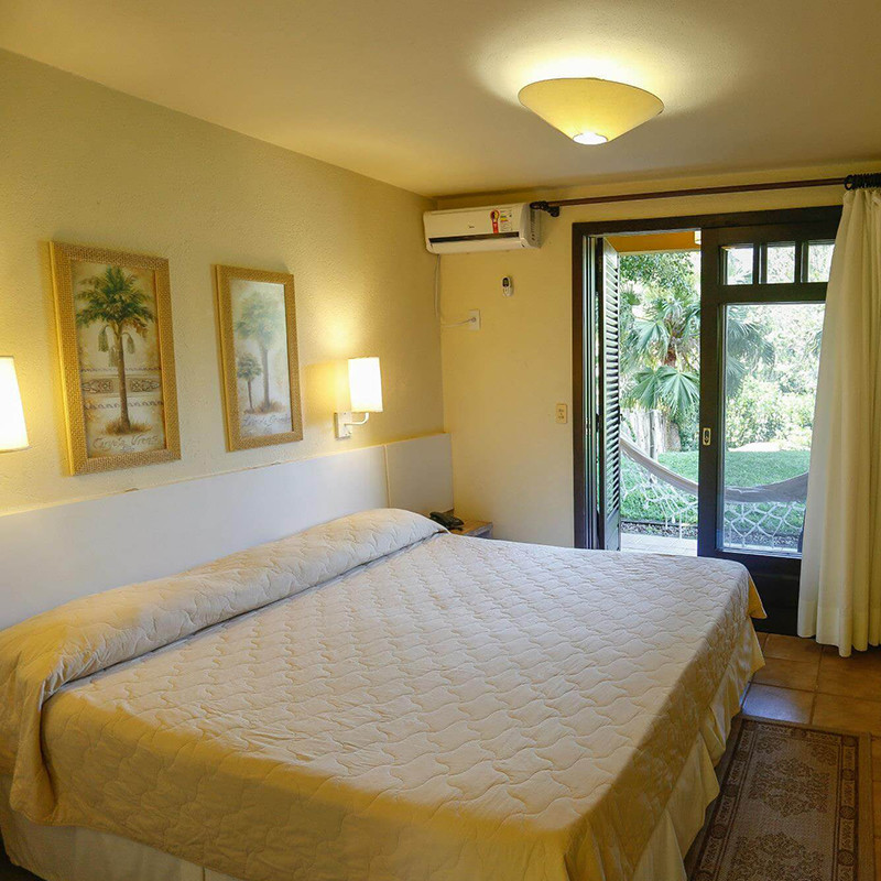 quarto rustico 2