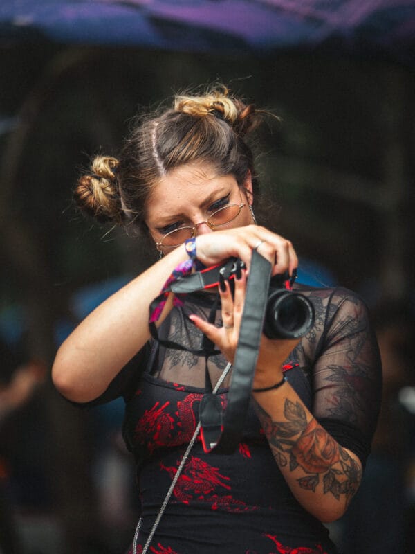 288B568D E193 4BB0 BADB E5B717443948