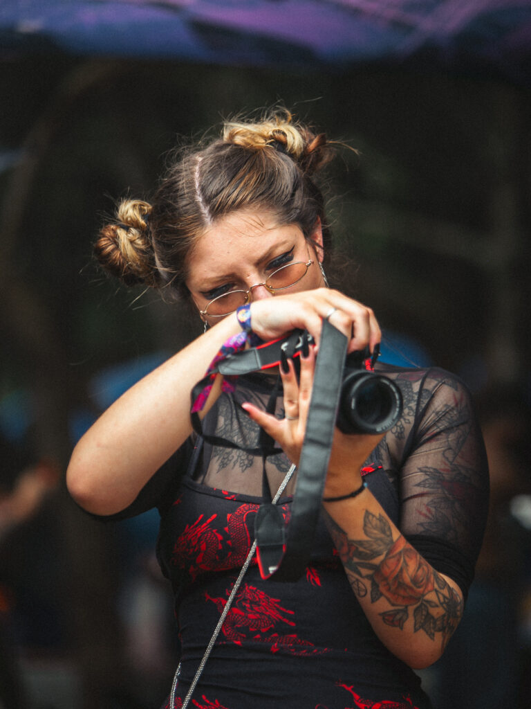 288B568D E193 4BB0 BADB E5B717443948