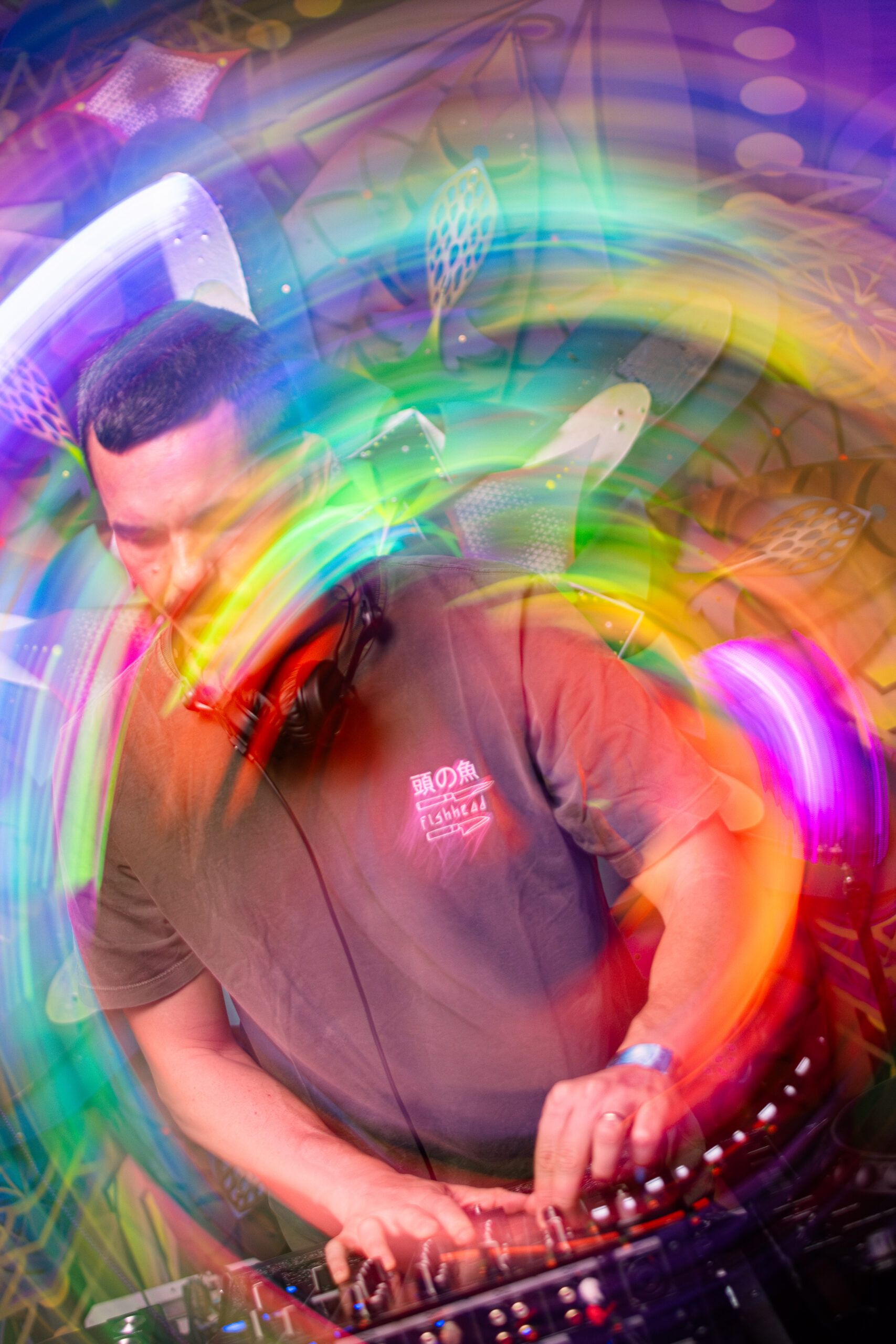 4 75 Aprimorado NR scaled