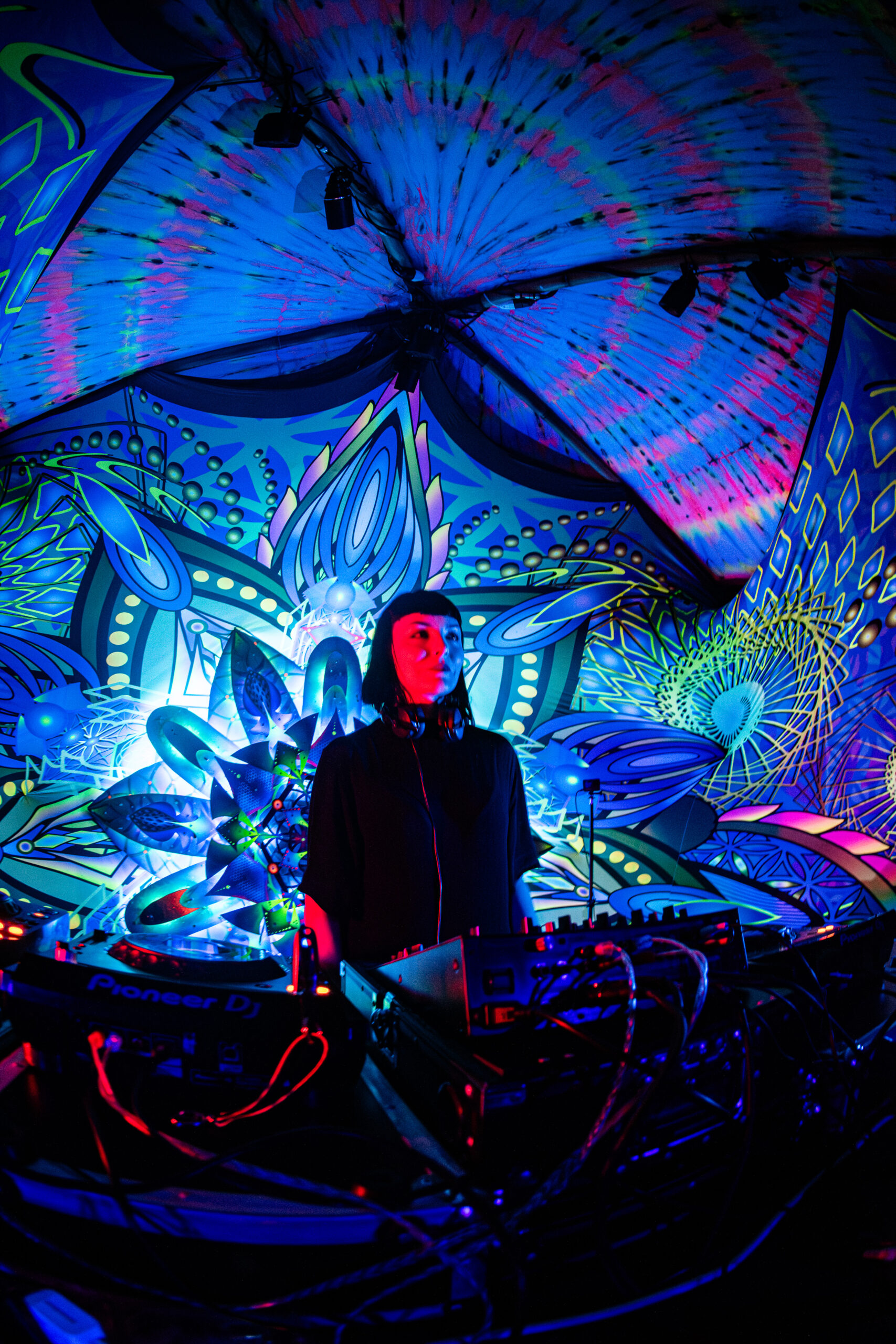 4 874 Aprimorado NR scaled