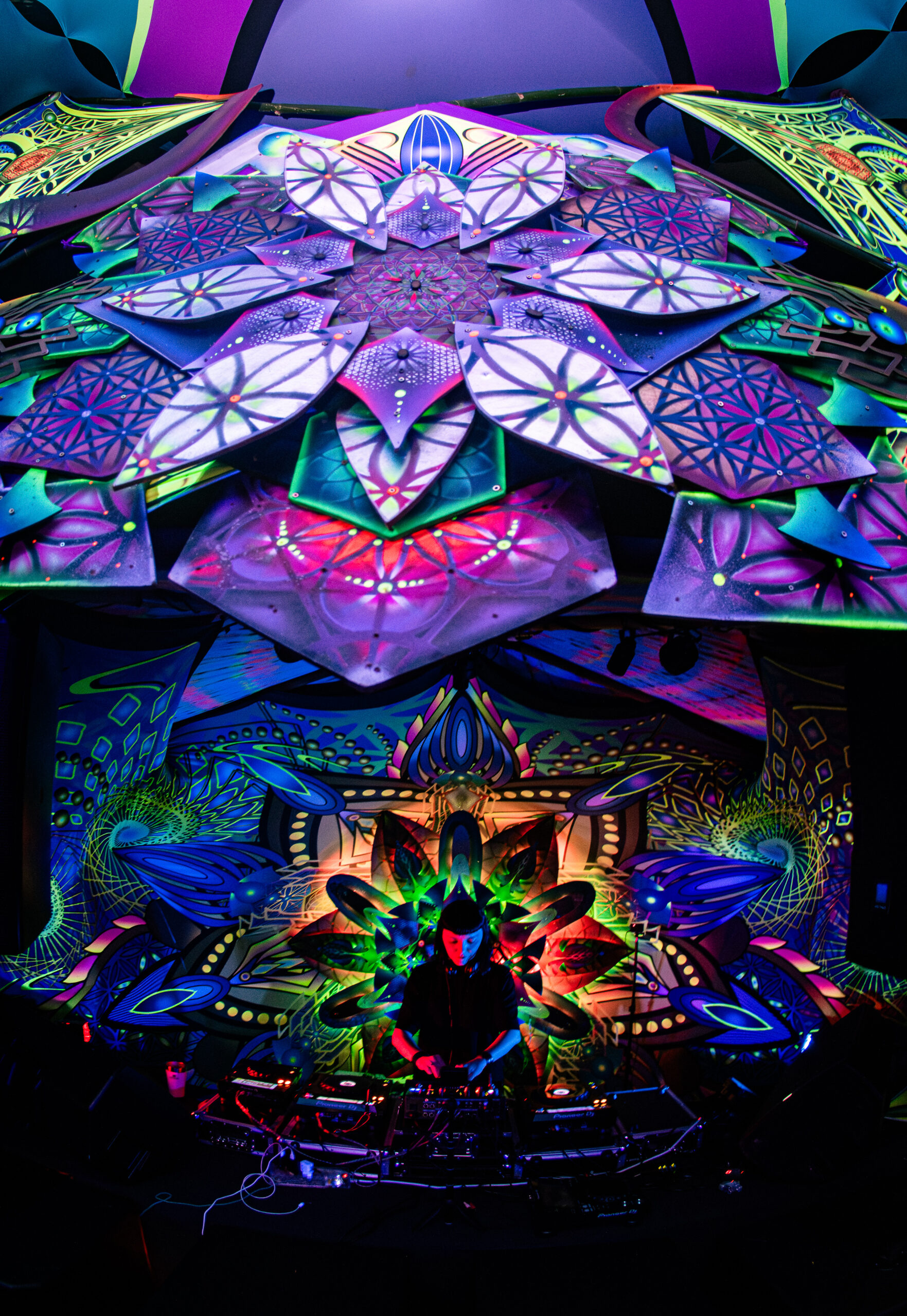 4 887 Aprimorado NR scaled