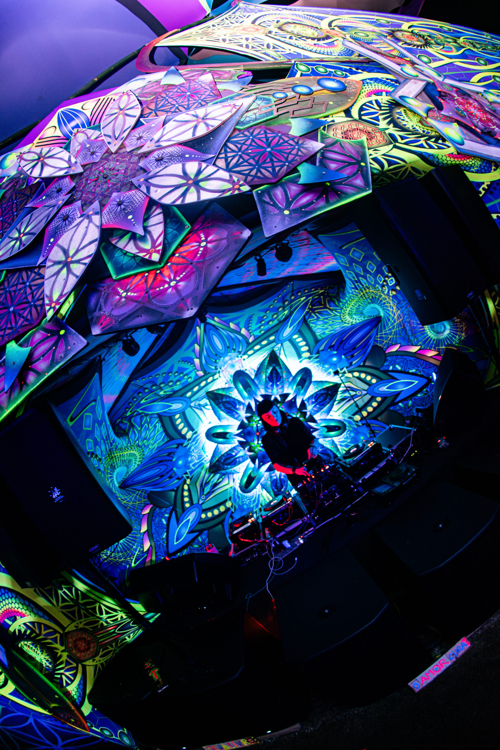 4 888 Aprimorado NR scaled