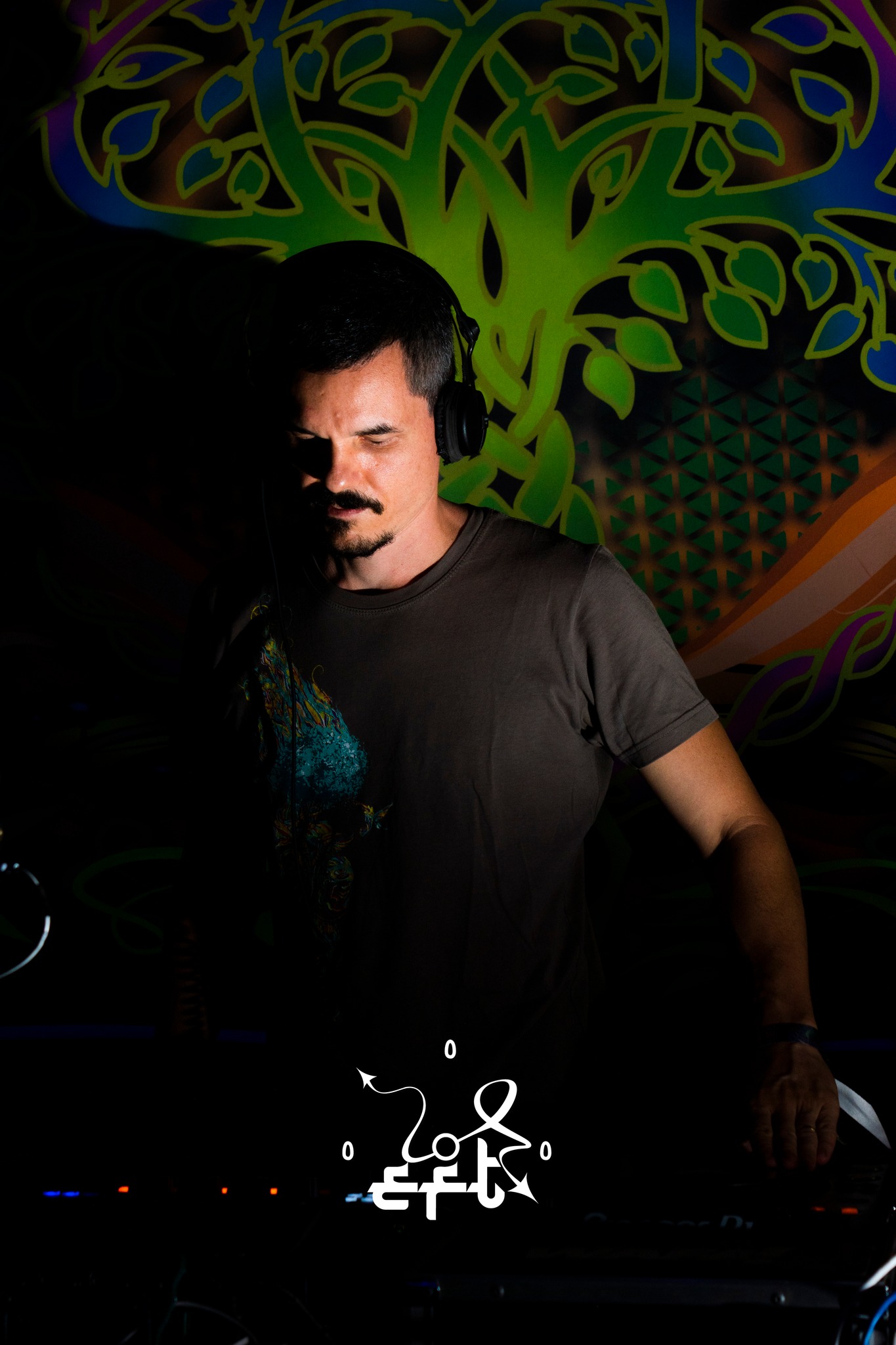 434714726 812500367578397 3270404087812886502 n