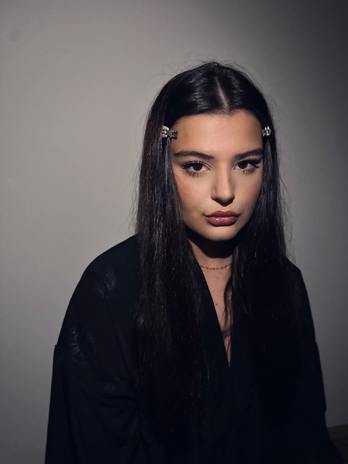 6b99d236 f64b 4127 a91c 147b9bc2df2f