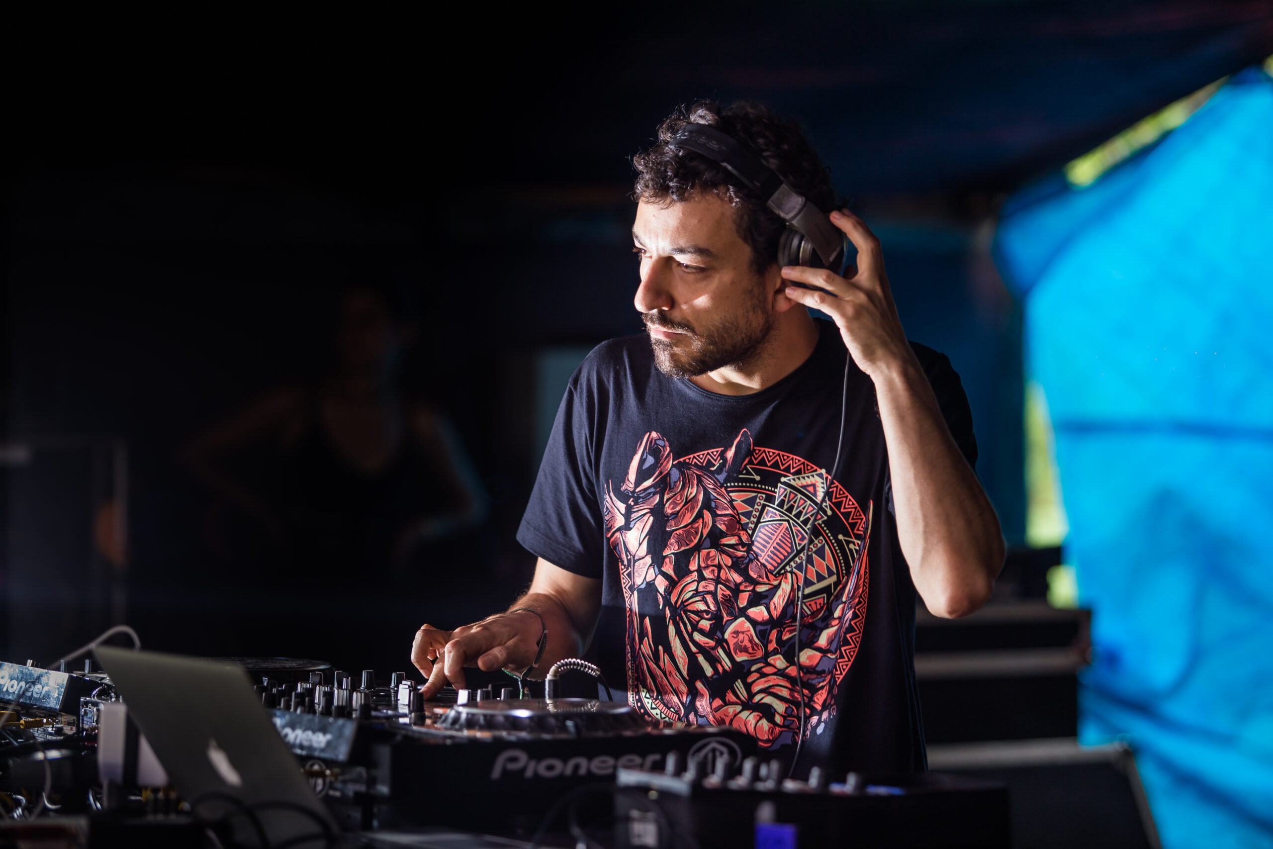 Adhana Festival 2021 1 scaled