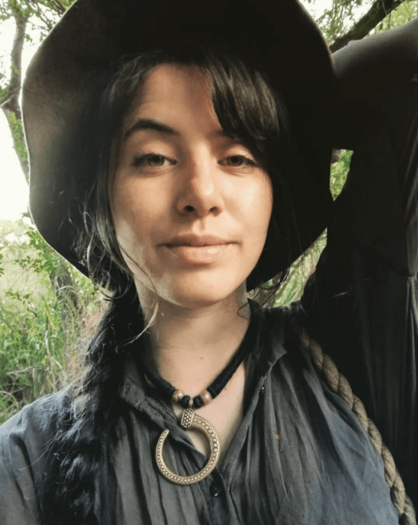 Captura de Tela 2026 01 31 as 20.04.35