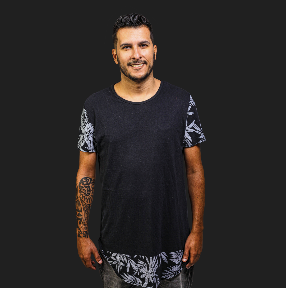 Captura de tela 2026 01 15 115535