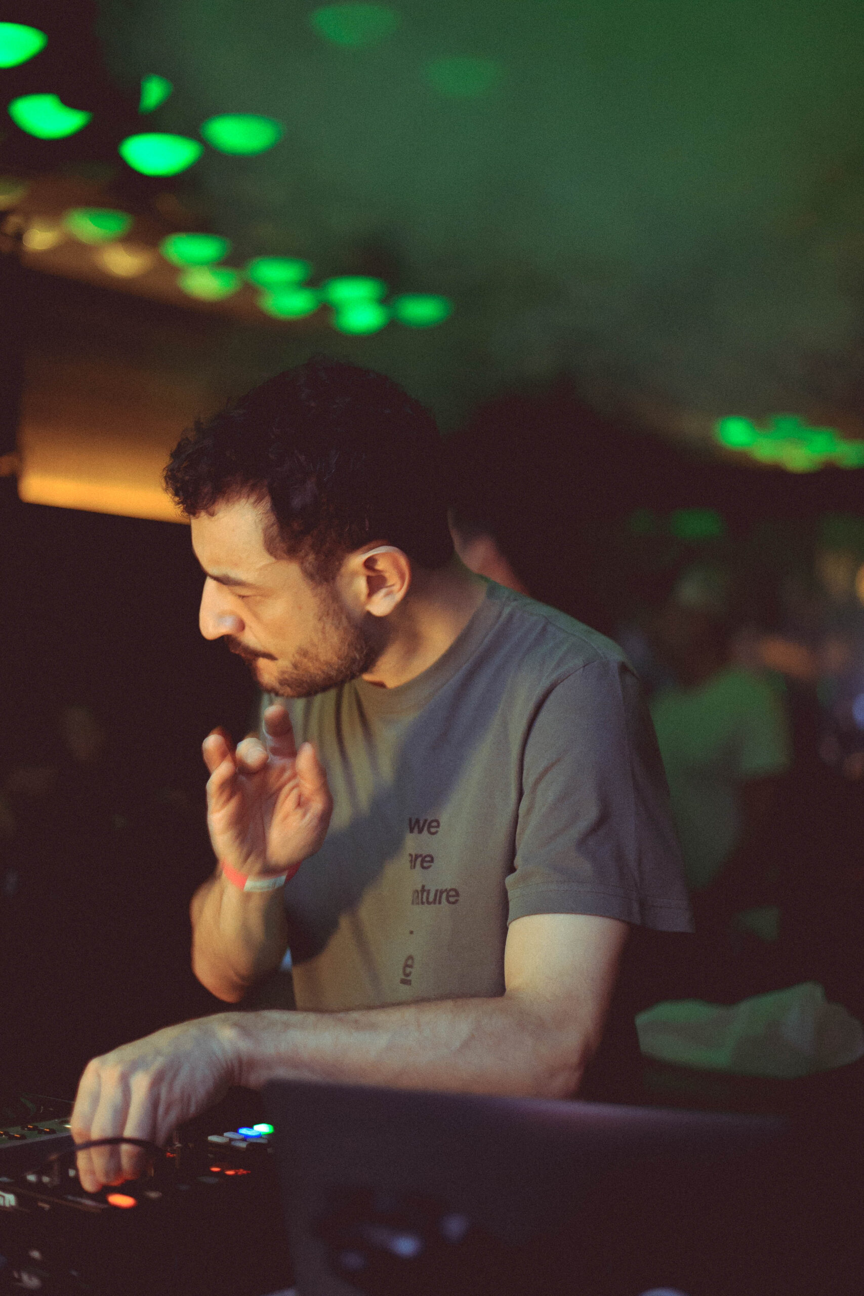 Club Vibe 2024 2 scaled