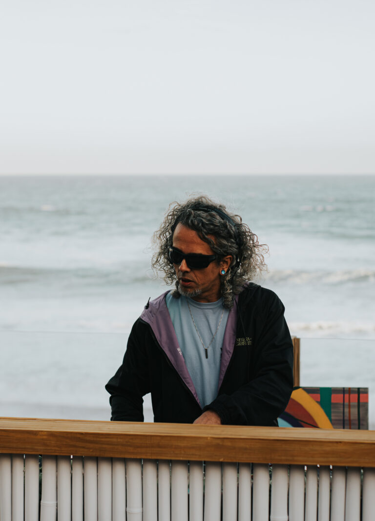 DSC 0529 Aprimorado NR