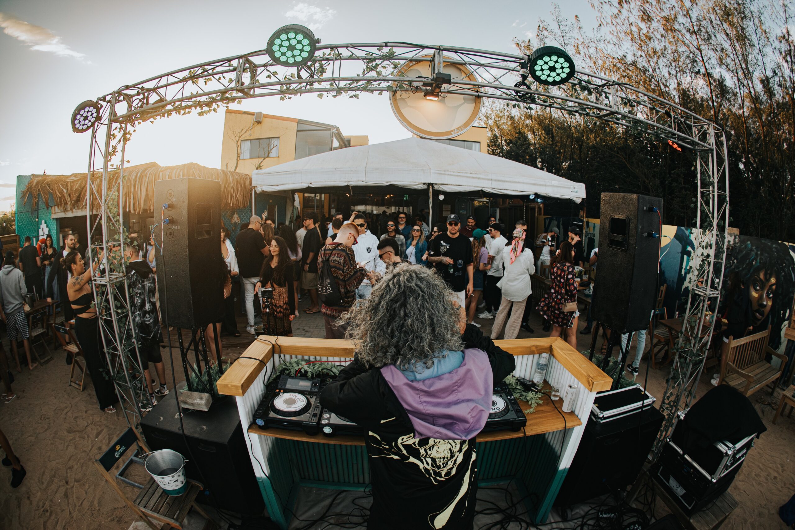 DSC 0545 Aprimorado NR scaled