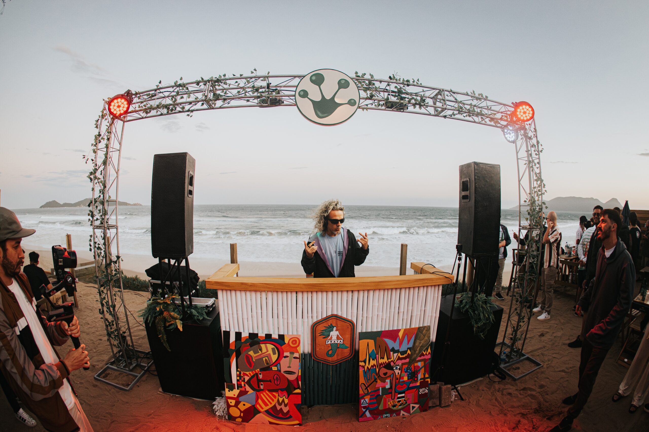 DSC 0597 Aprimorado NR scaled