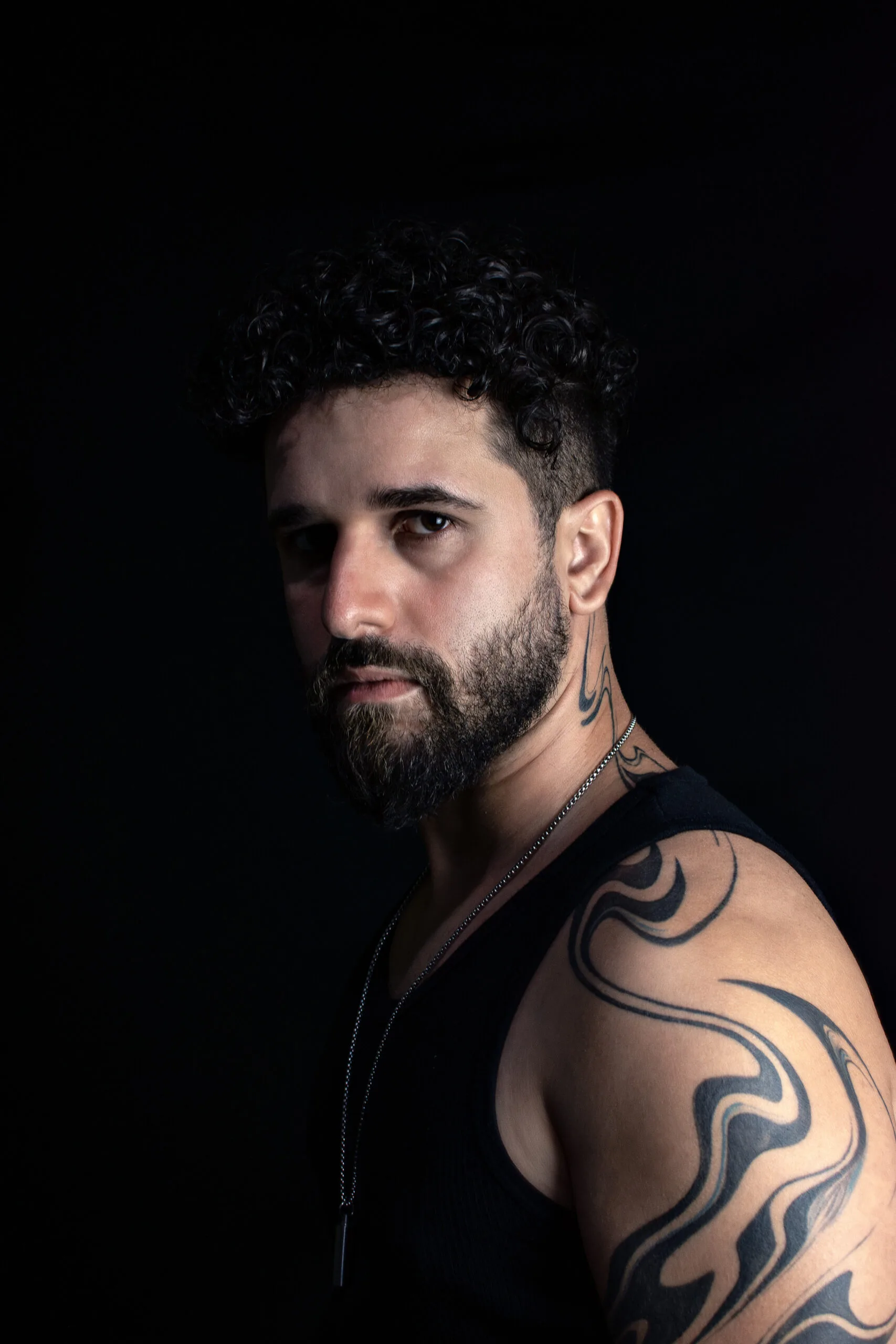 DSC 0962 Aprimorado NR scaled