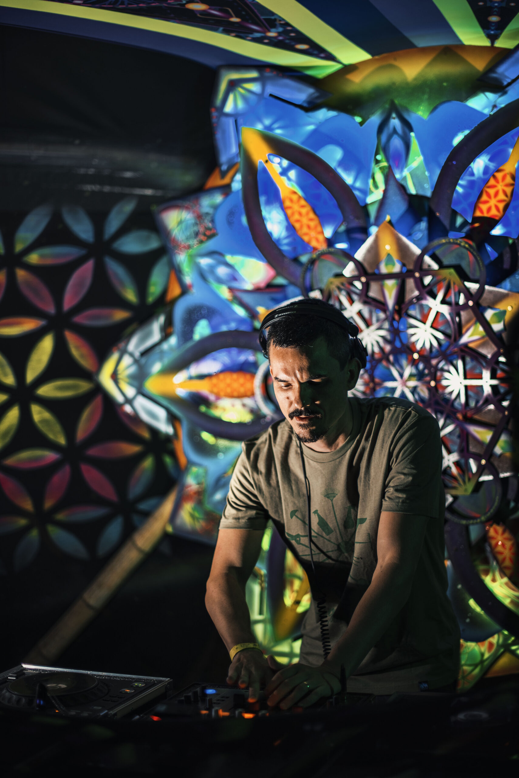 DSC 3751 sem logo scaled