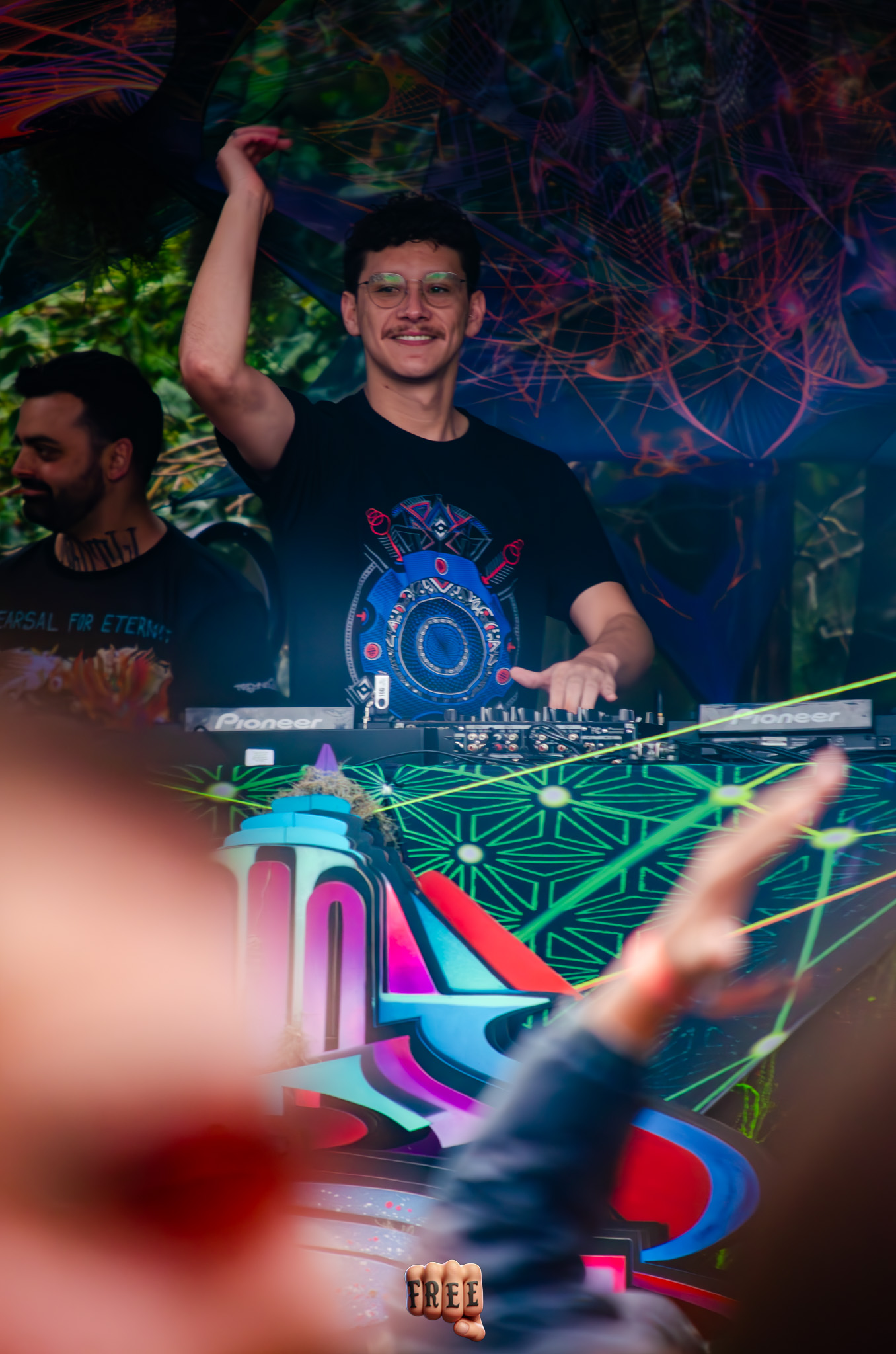 DSC 5607 Enhanced NR