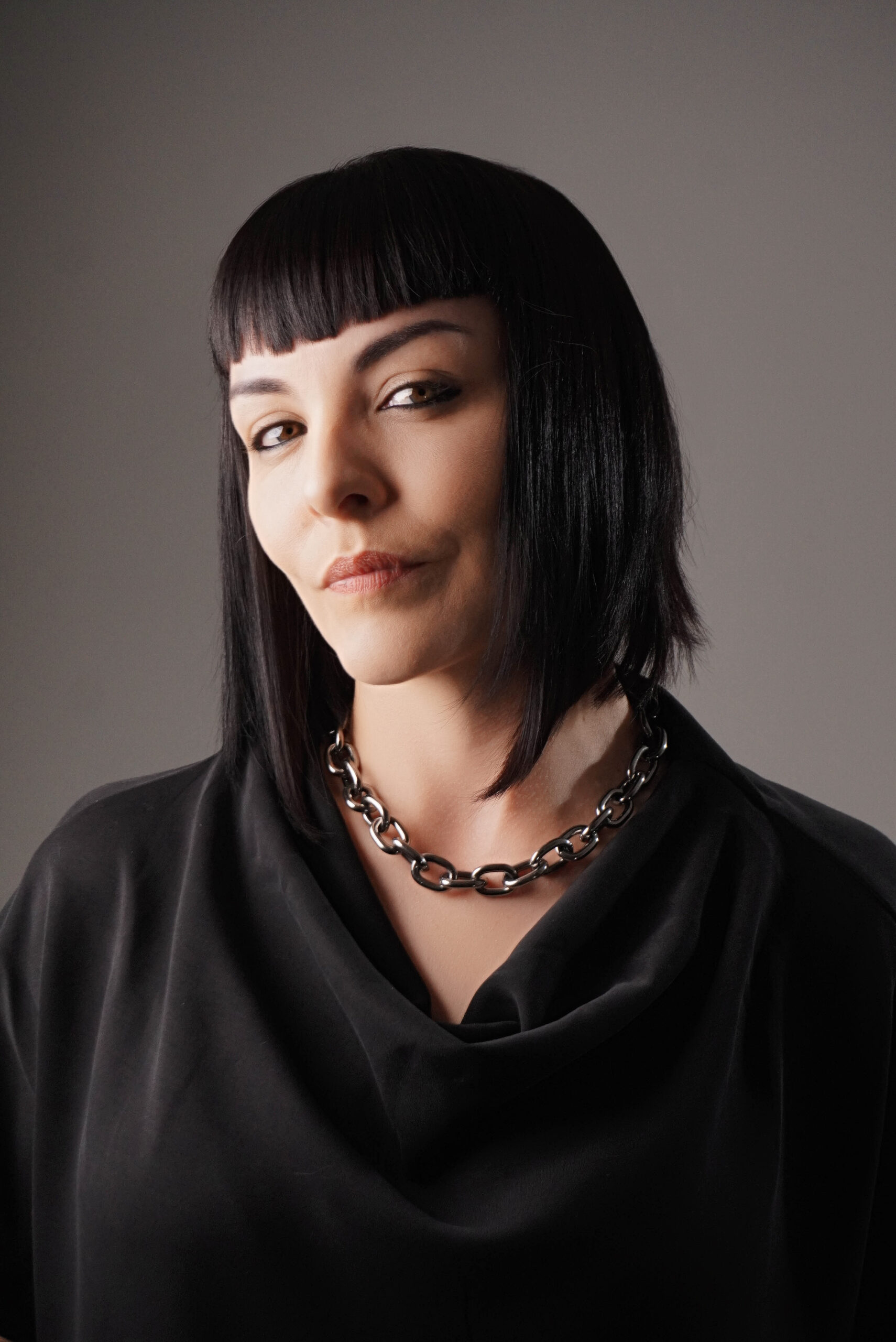 EMMY 23087 2026.jpg scaled