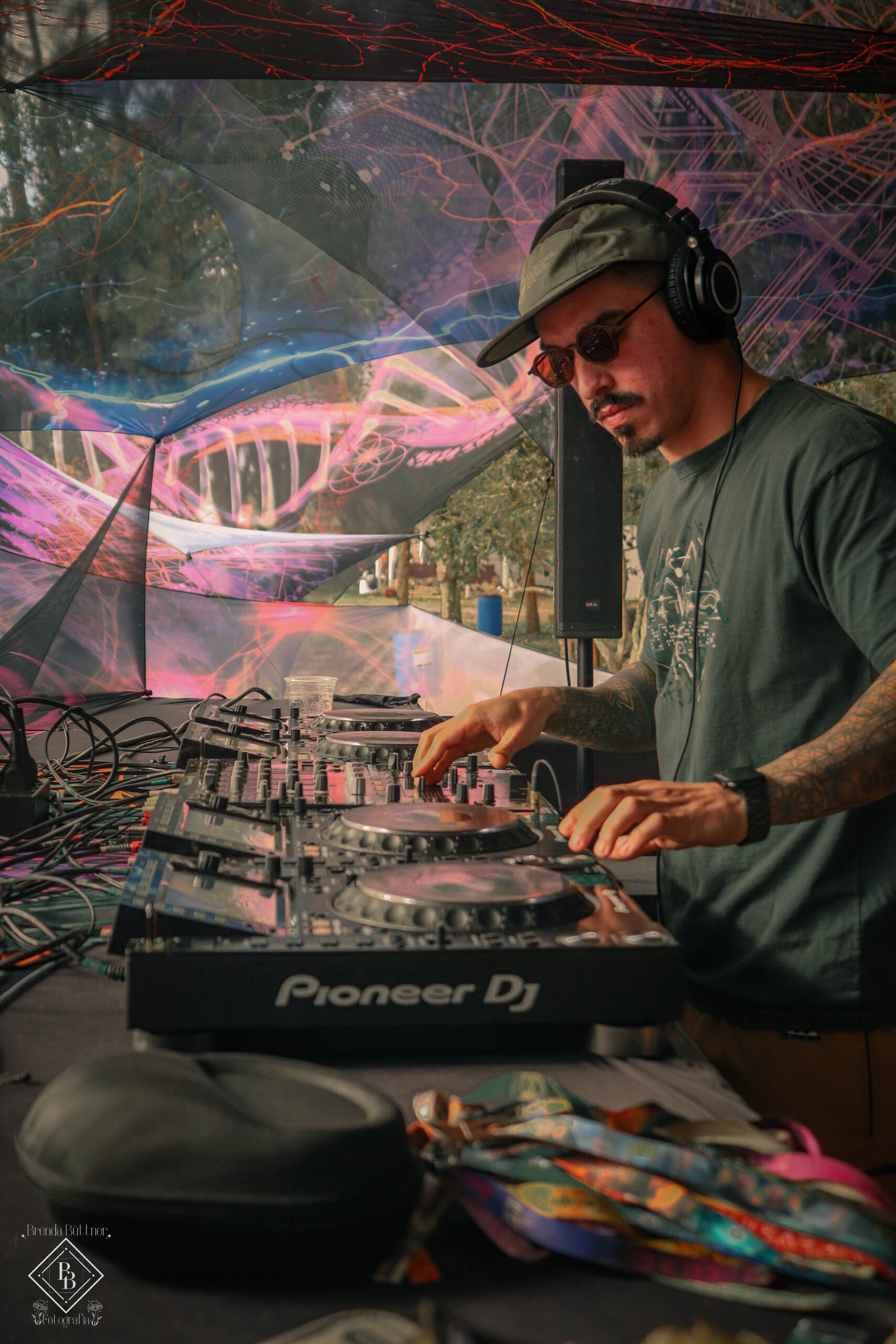 Earthdance 2025 8 scaled