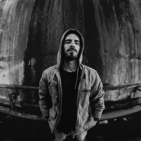 Editedimage 1768773230562