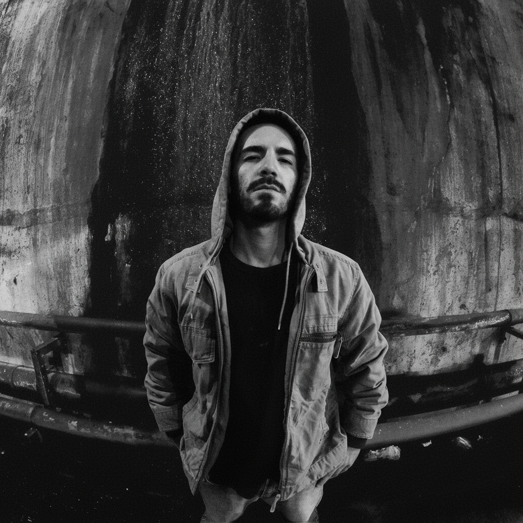 Editedimage 1768773230562