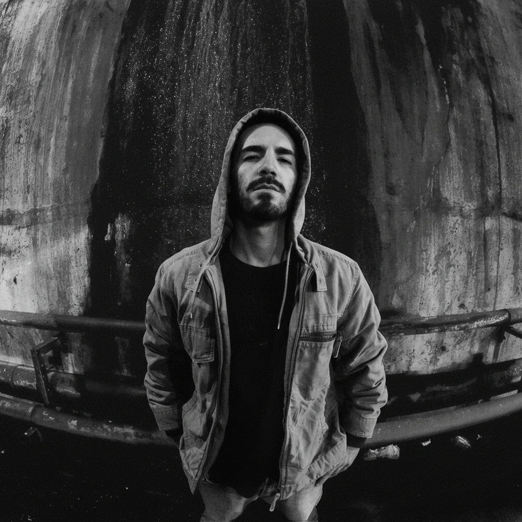 Editedimage 1768773230562