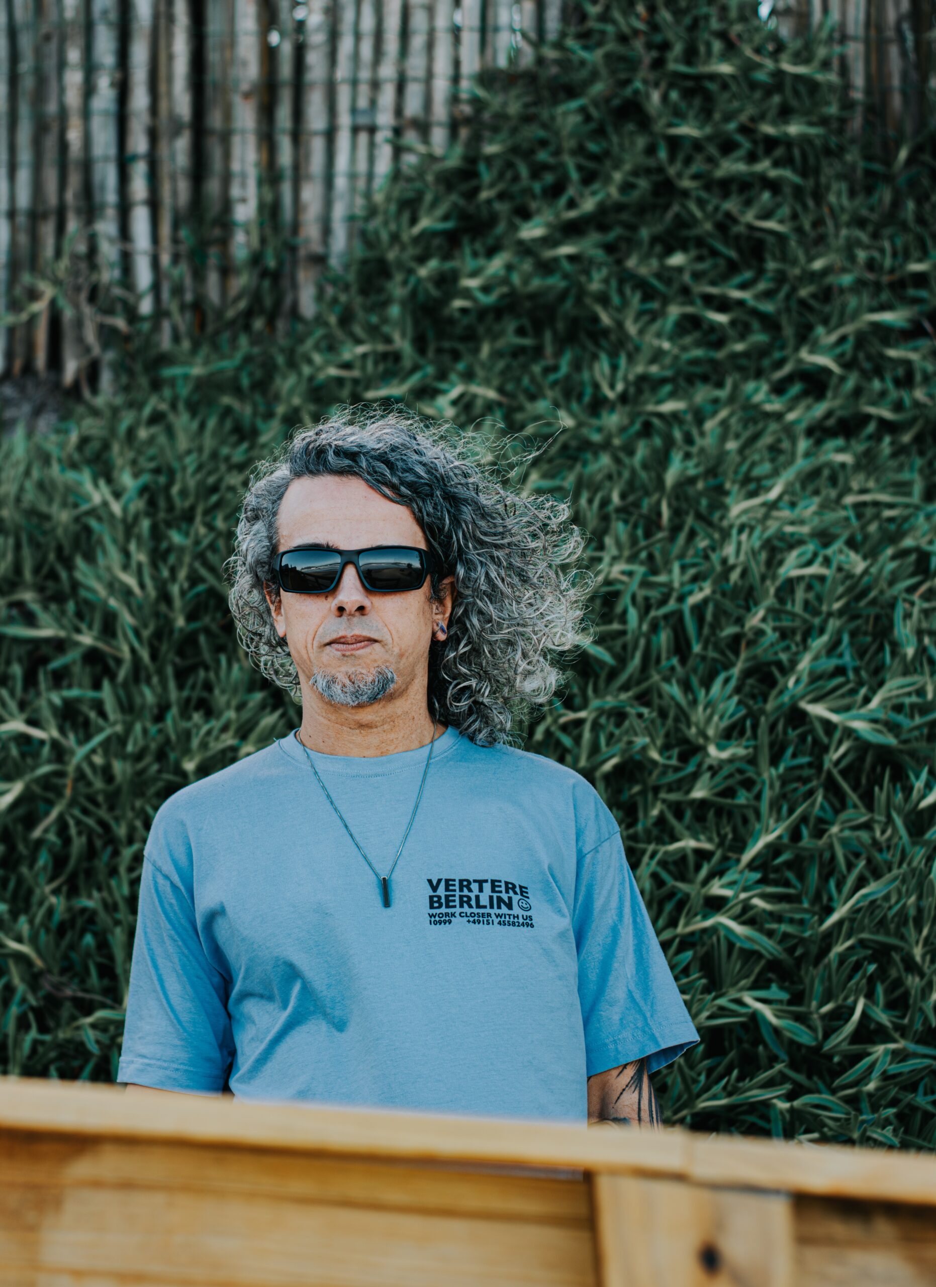 FredericoMariani 03 scaled