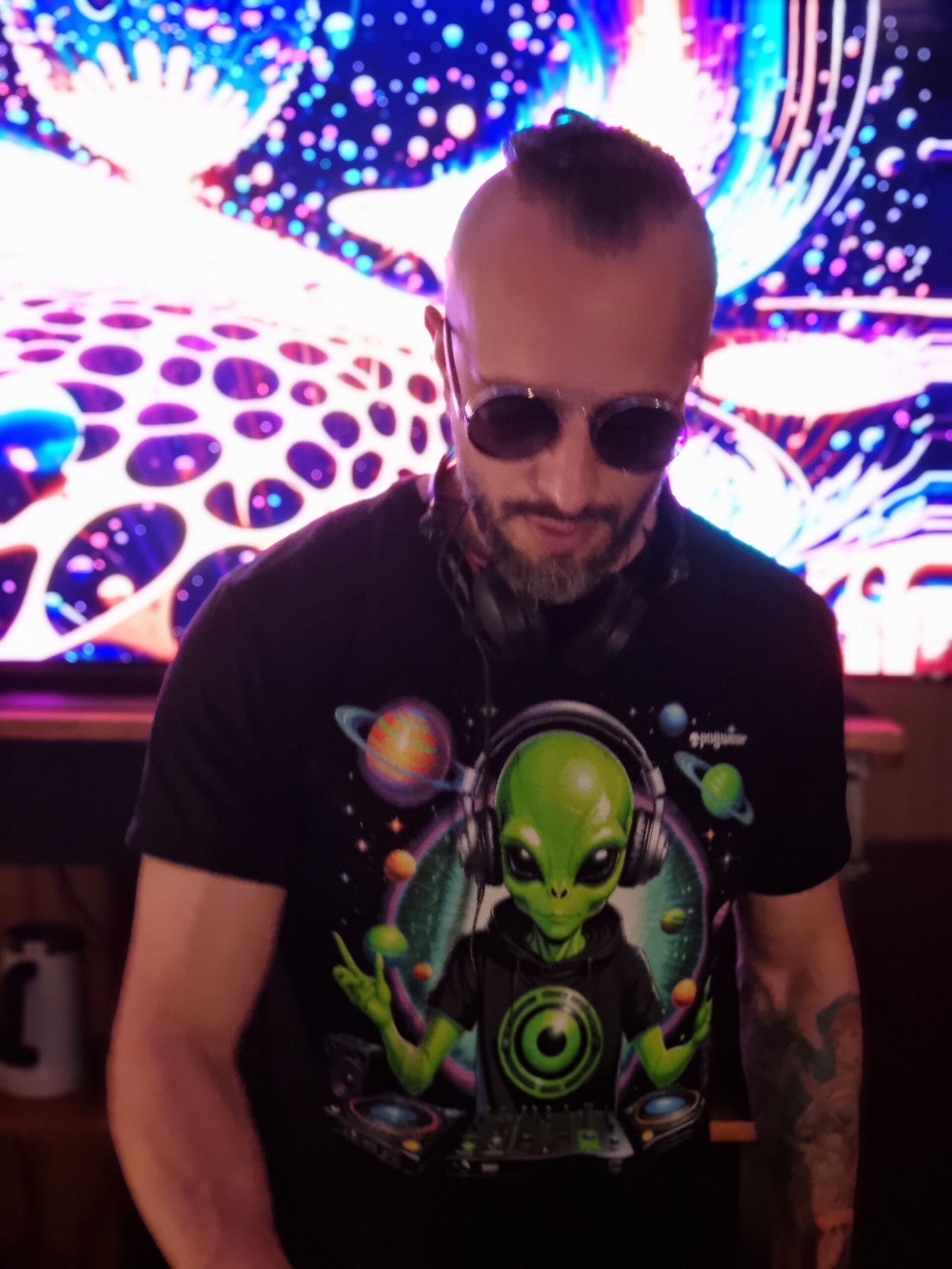 IMG 20240914 WA0093 scaled