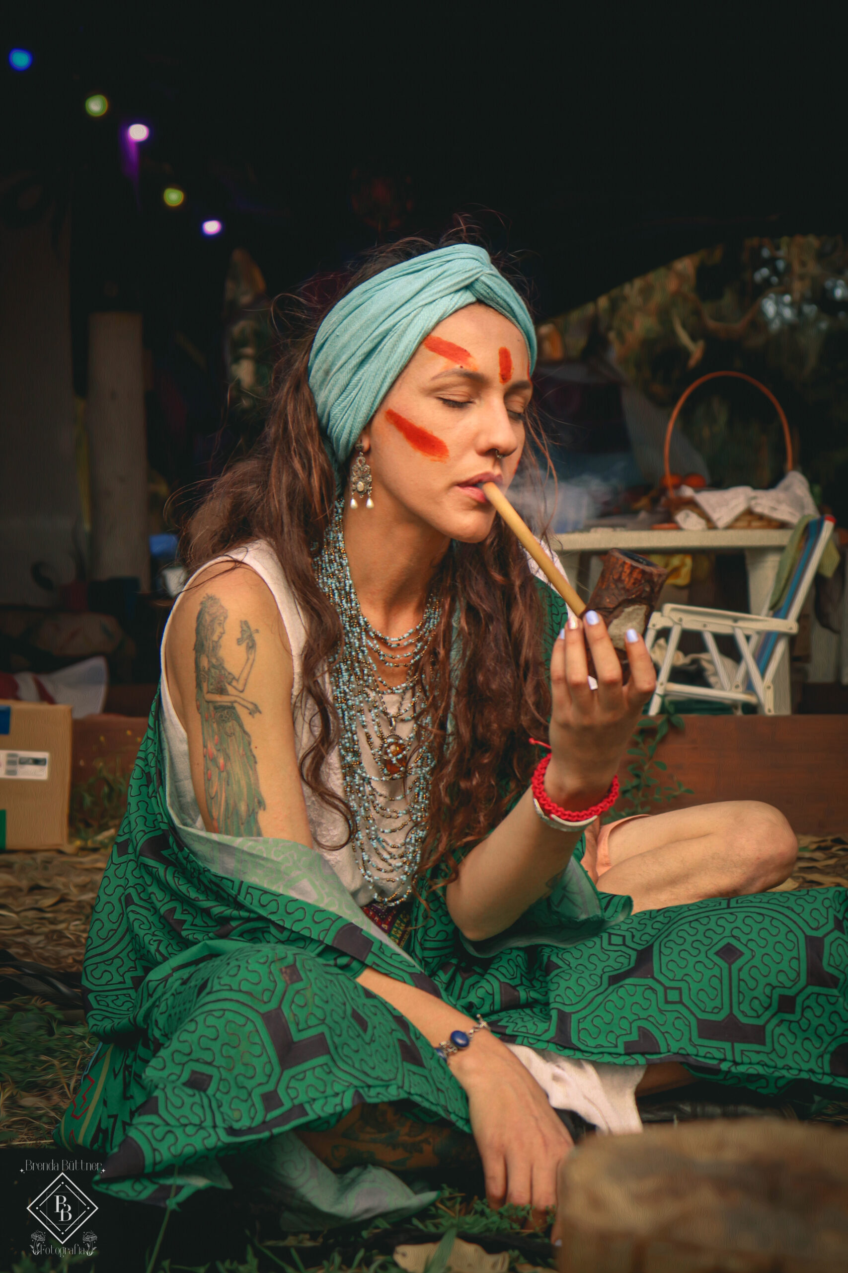 IMG 3501 Original scaled