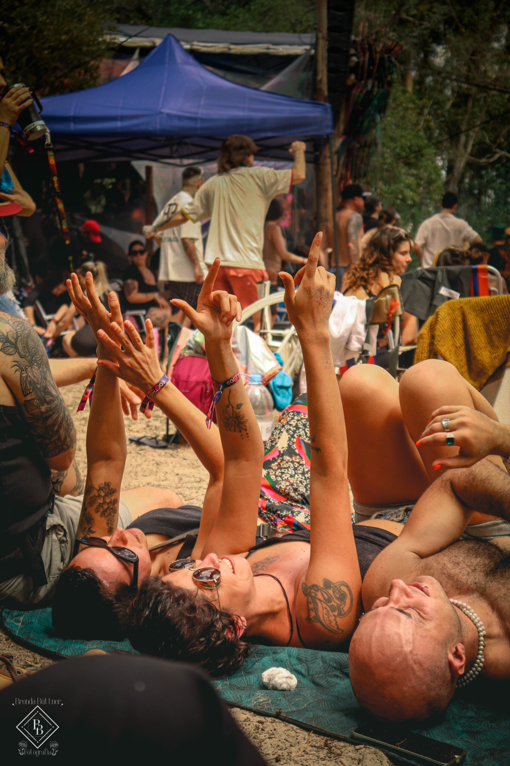 IMG 4830 Original scaled