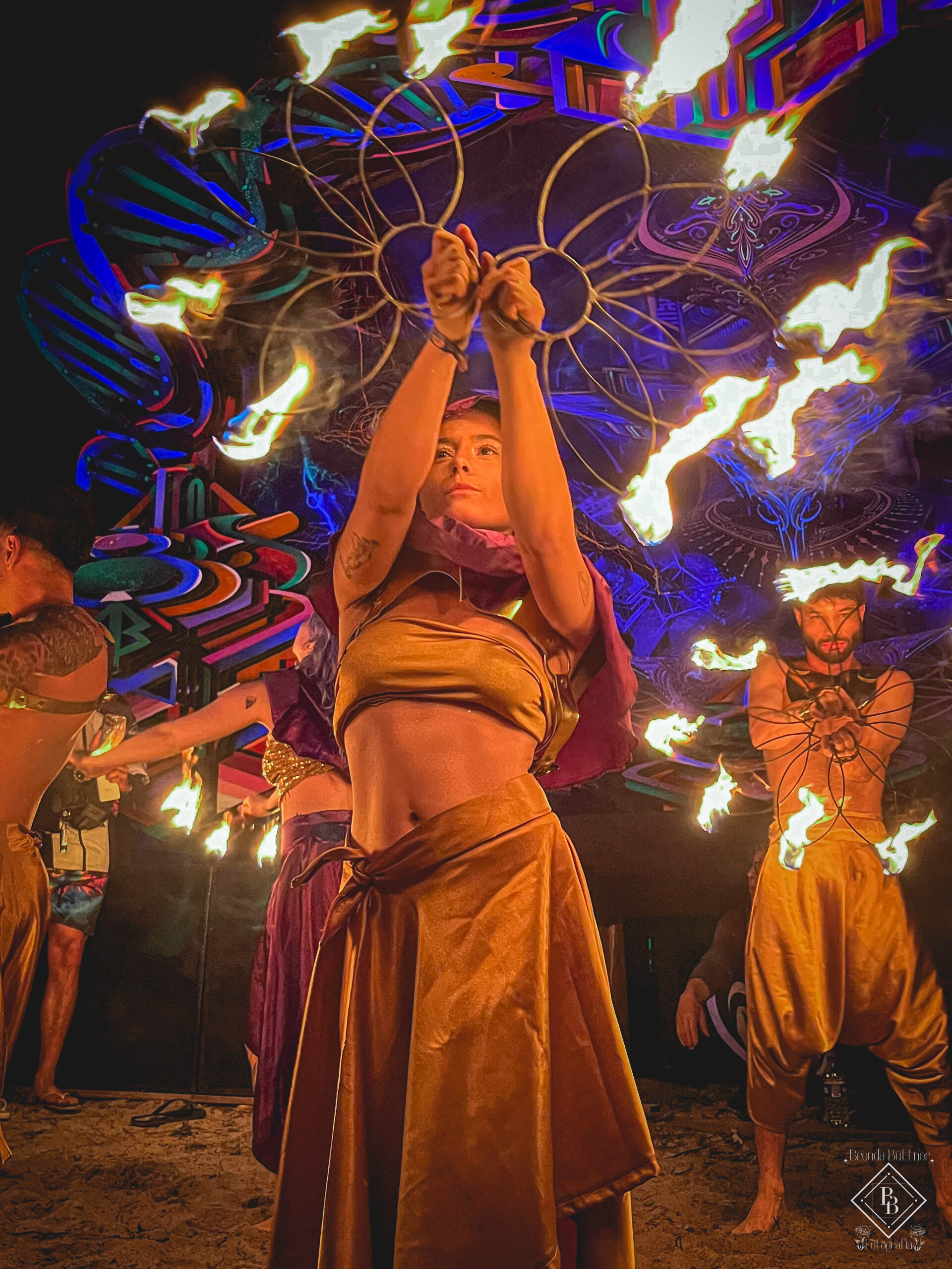 IMG 5786 Original scaled