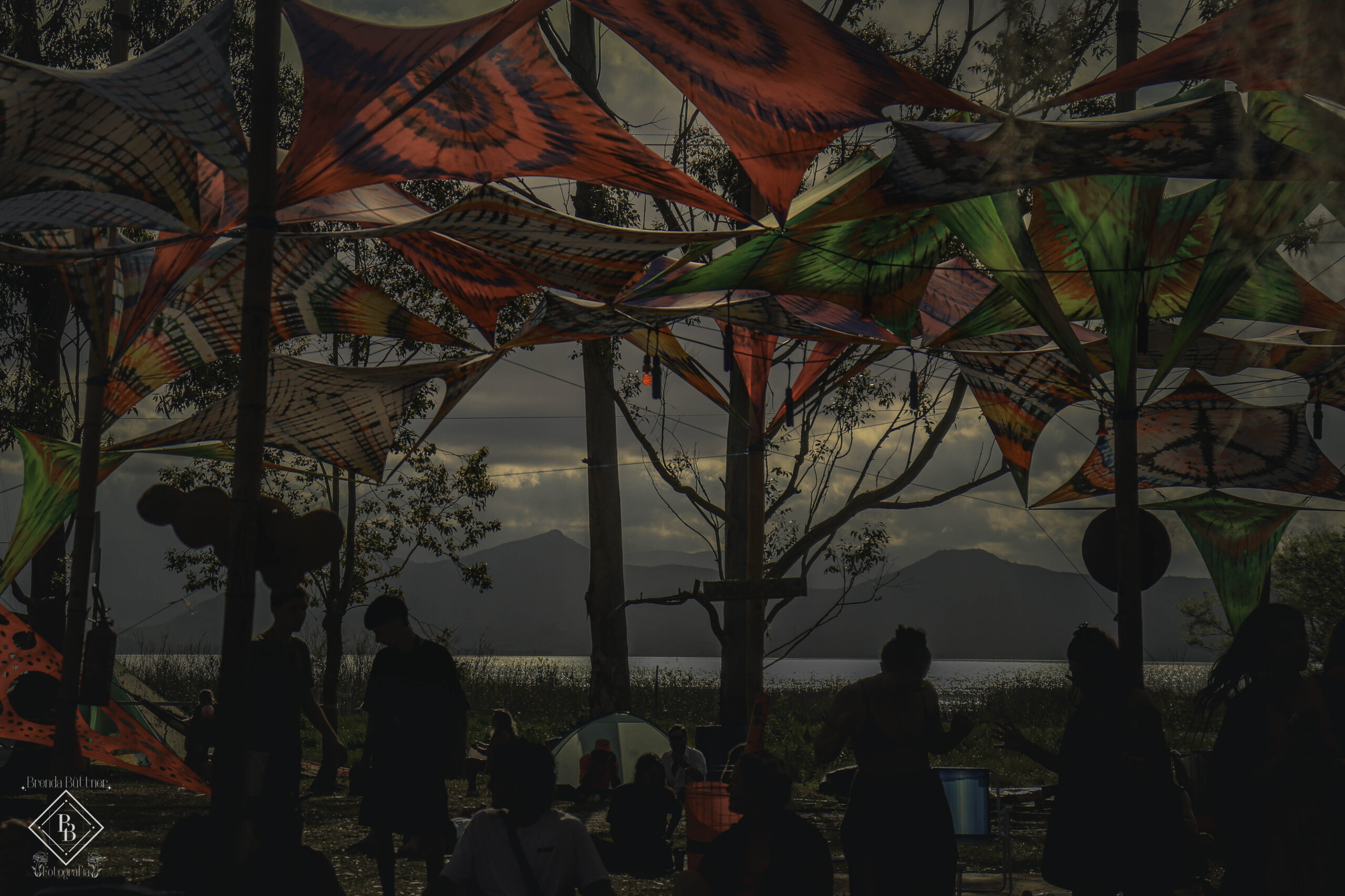 IMG 6834 Original scaled