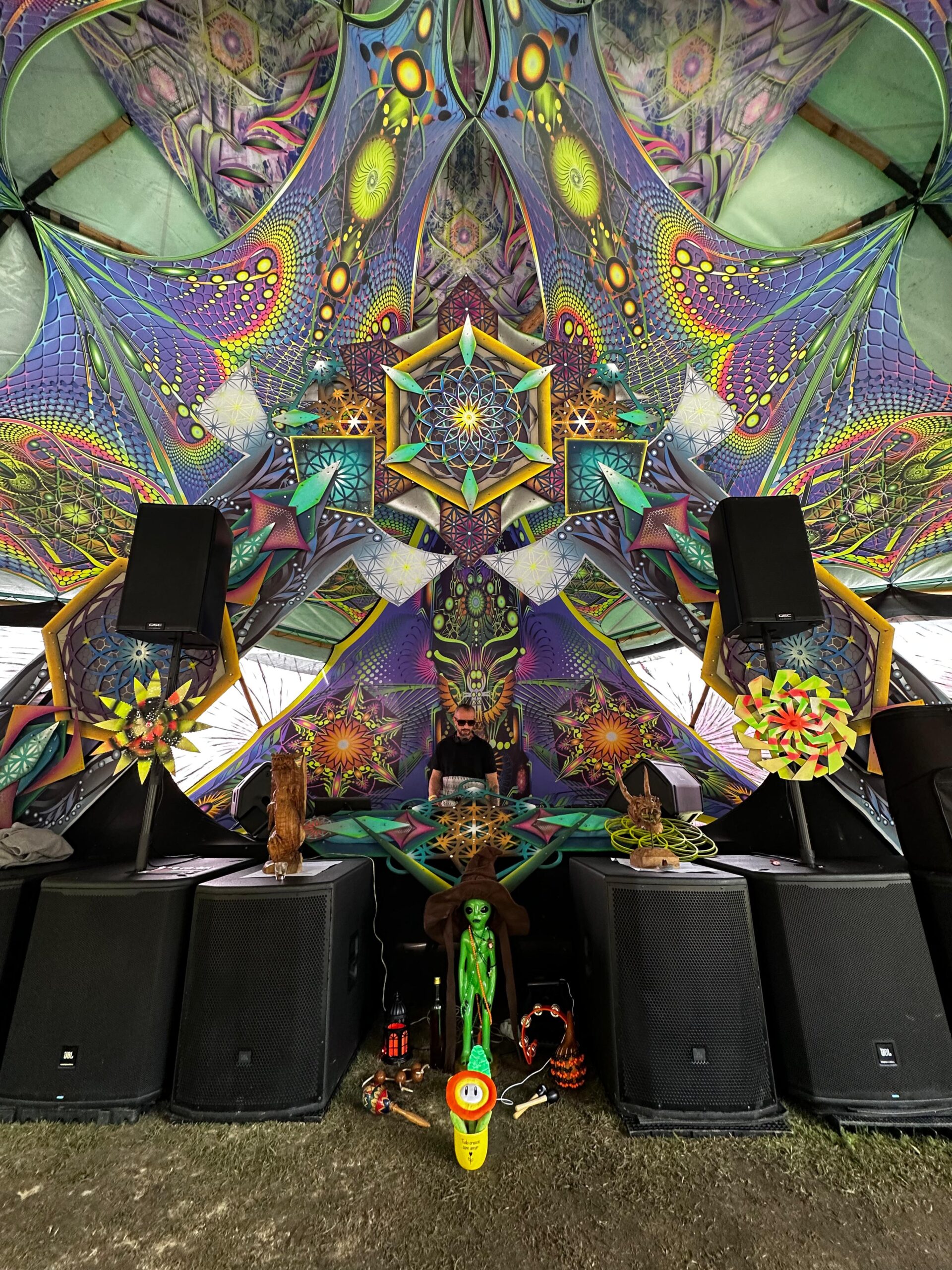 Imagem do WhatsApp de 2025 09 01 as 08.45.26 e9ed58d5 scaled