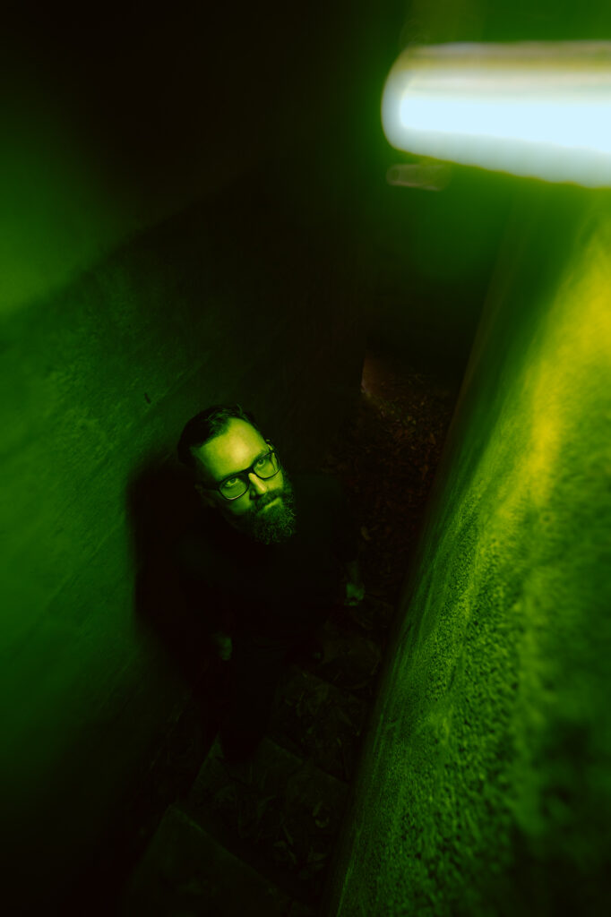 Photo by @triphotosdigital 11