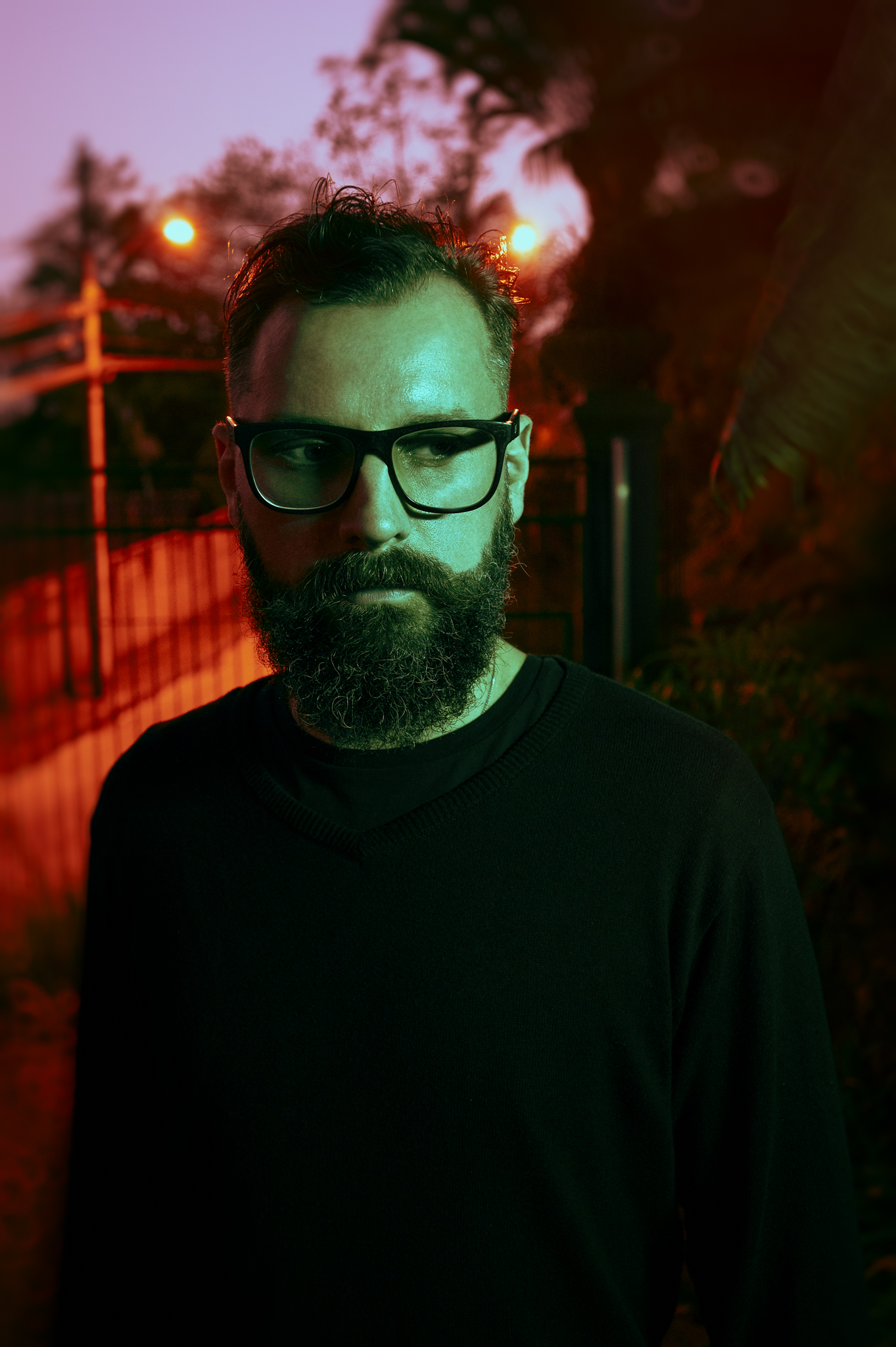 Photo by @triphotosdigital 16