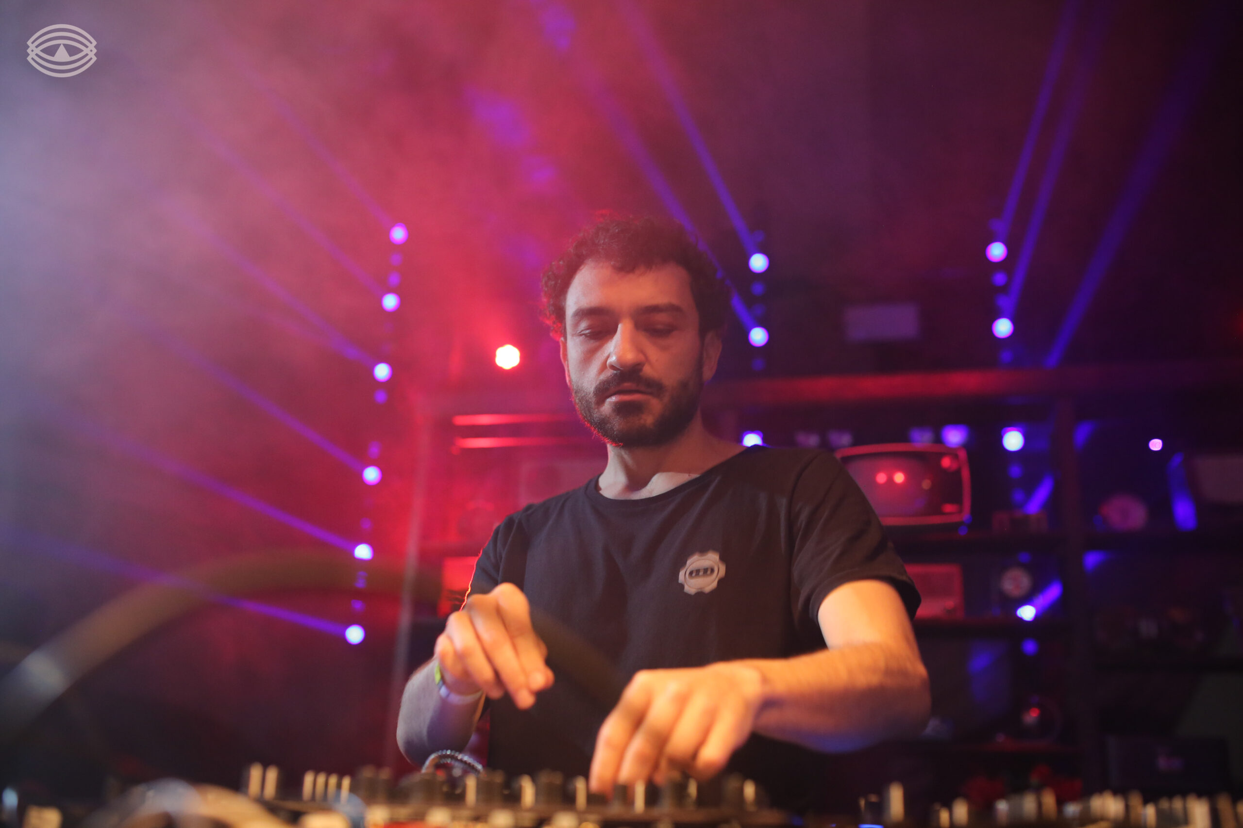 Surreal Park 2022 1 scaled