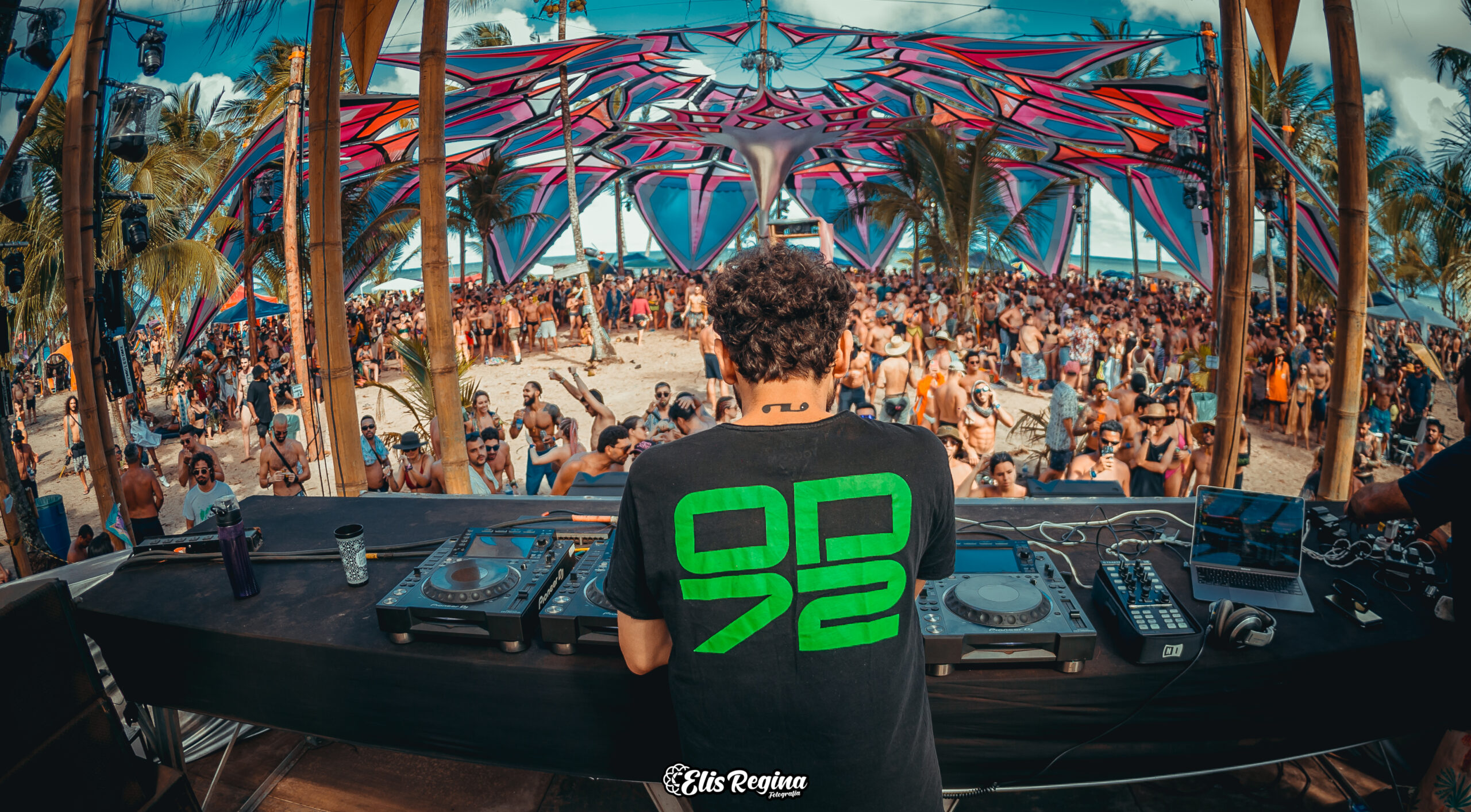 Universo Paralello 2023 1 scaled