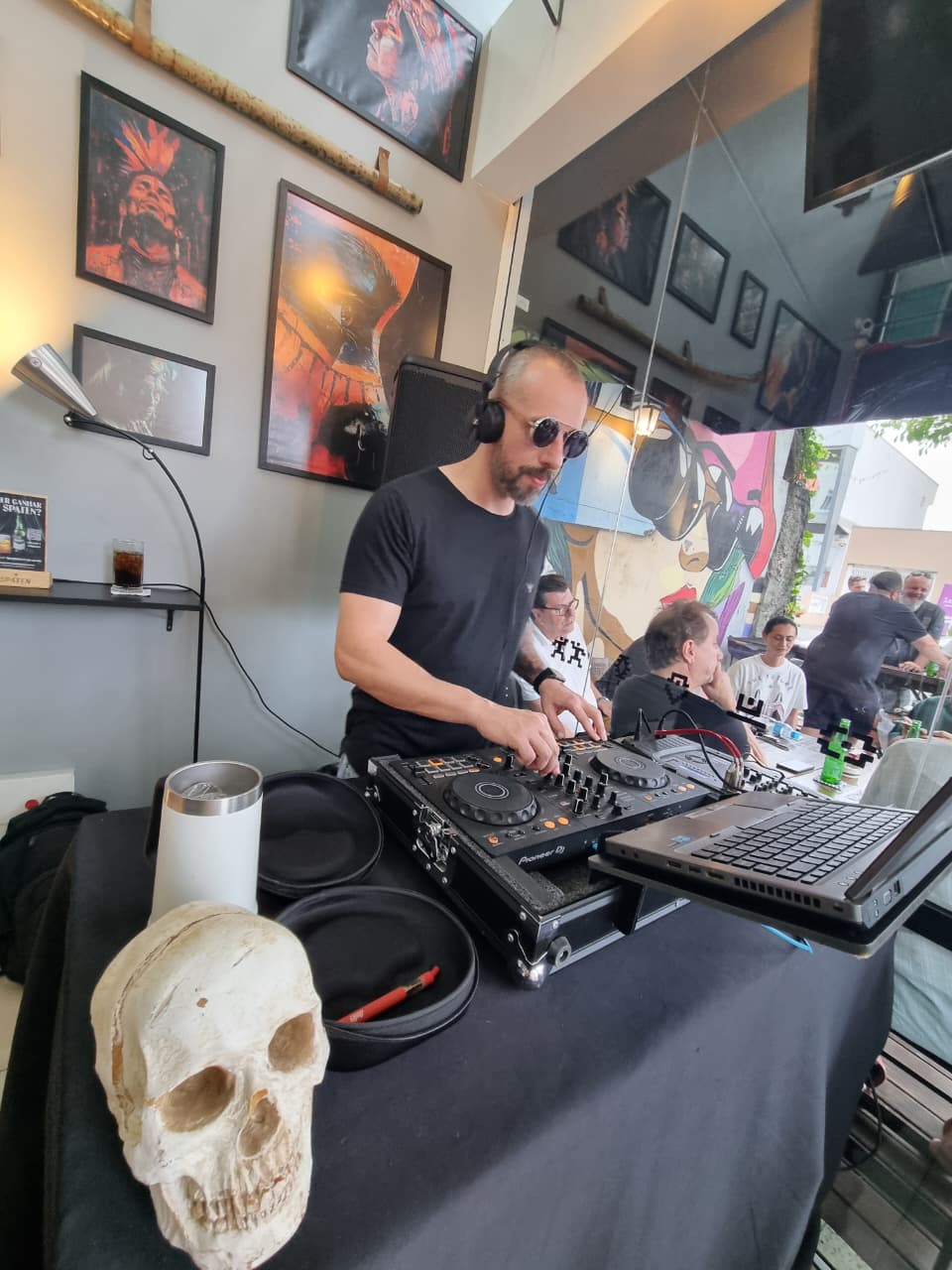 WhatsApp Image 2025 12 22 at 12.14.51